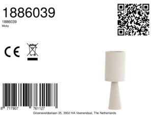 light&living-tafellamp-micky-beige-textiel-schemerlamp-e27-1886039-8a