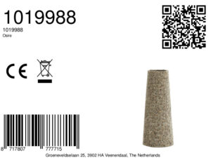light&living-kap-osire-grijs-textiel-ø13cm-e27-1019988-8a