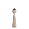 light&living-tafellamp-festina-naturel-hout-lossearmatuur-e27-7040482-939