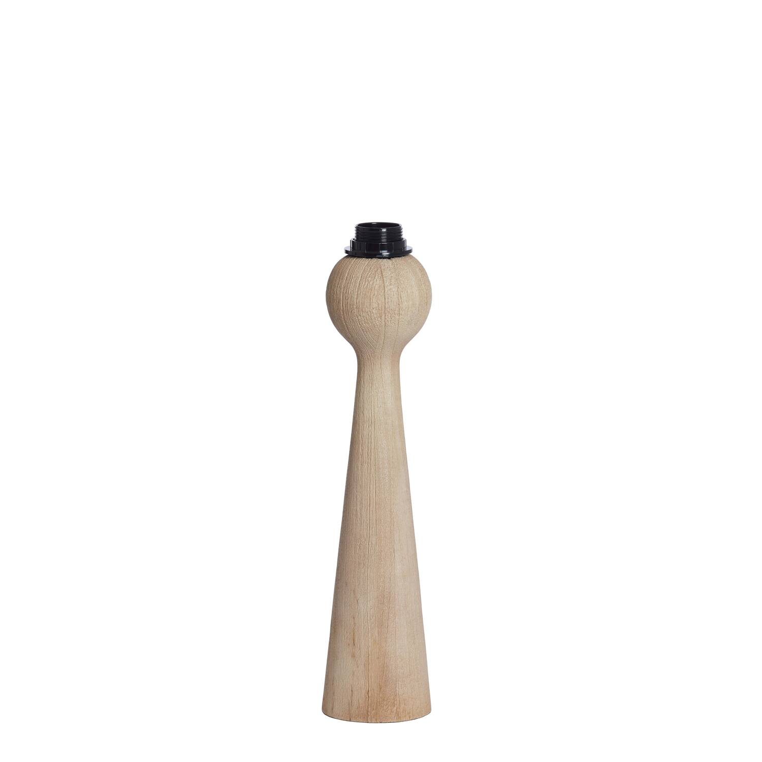 light&living-tafellamp-festina-naturel-hout-lossearmatuur-e27-7040482-939