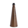 light&living-tafellamp-dinan-bruin-metaal-lossearmatuur-e27-1741583-1