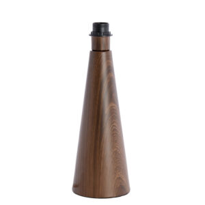 light&living-tafellamp-dinan-bruin-metaal-lossearmatuur-e27-1741583-1