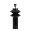light&living-tafellamp-petch-zwart-metaal-lossearmatuur-e27-8313212-1