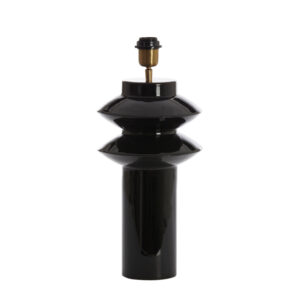 light&living-tafellamp-petch-zwart-metaal-lossearmatuur-e27-8313212-1