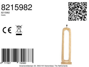 light&living-vloerlamp-kelafo-naturel-hout-lossearmatuur-e27-8215982-8a