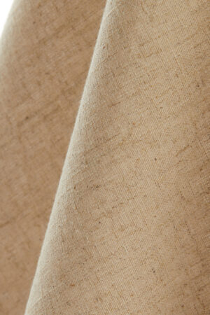 light&living-kap-bezaha-naturel-textiel-ø11cm-e27-2035947-3e7