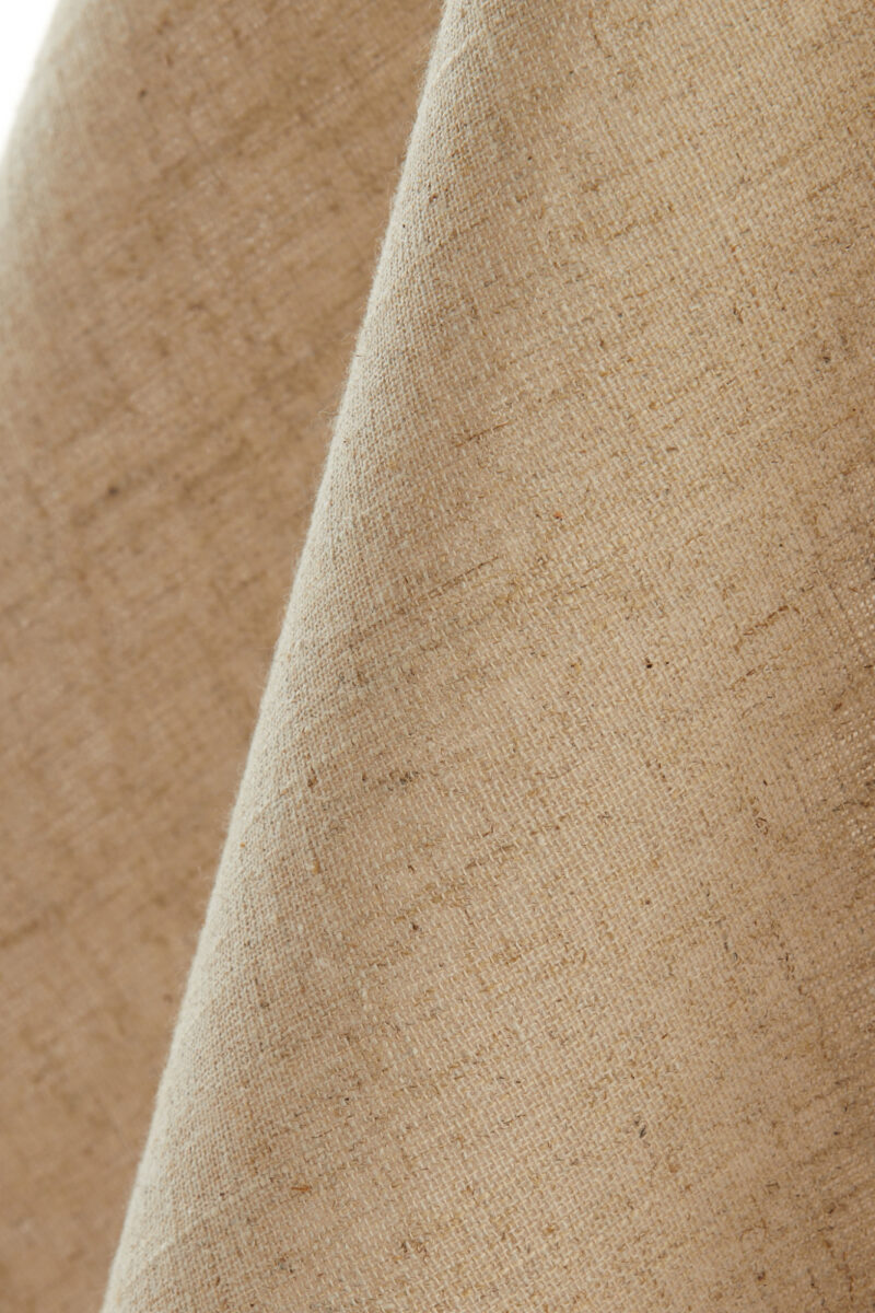 light&living-kap-bezaha-naturel-textiel-ø11cm-e27-2035947-3e7