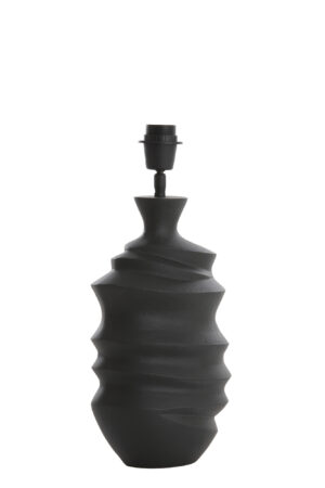 light&living-tafellamp-sharon-zwart-metaal-lossearmatuur-e27-8310112-171