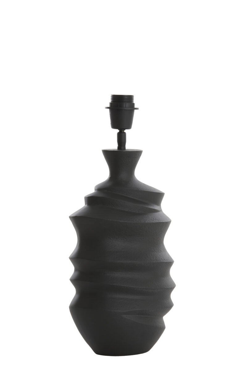 light&living-tafellamp-sharon-zwart-metaal-lossearmatuur-e27-8310112-171