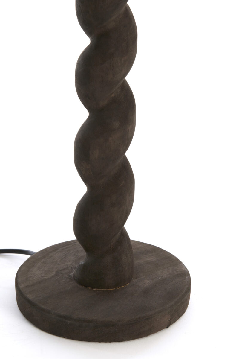 light&living-tafellamp-nanno-grijs-hout-lossearmatuur-e27-8314827-1
