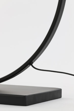 light&living-tafellamp-liva-zwart-metaal-lossearmatuur-e27-8302012-889