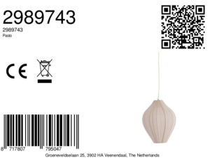 light&living-hanglamp-pasto-naturel-textiel-e27-2989743-8a