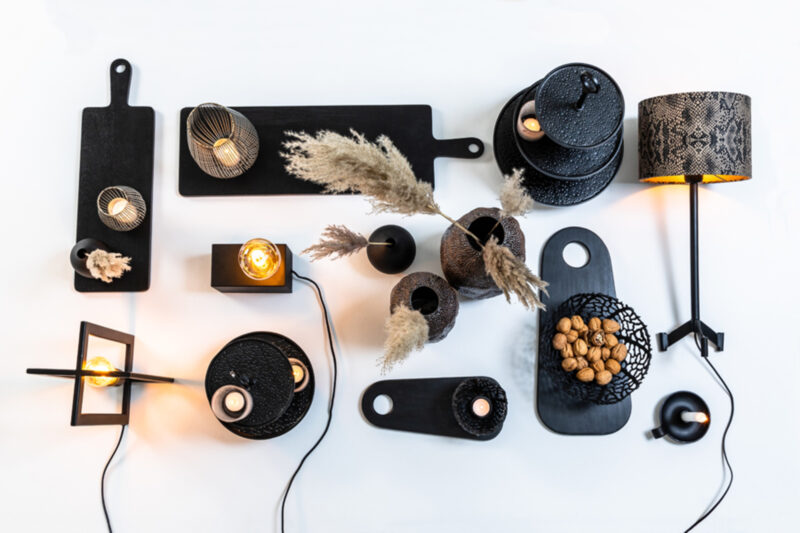 light&living-tafellamp-dennis-zwart-metaal-lossearmatuur-e27-8197412-1