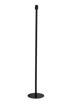 light&living-vloerlamp-rodrigo-zwart-metaal-lossearmatuur-e27-1725312-1