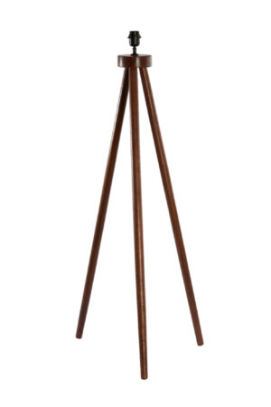 light&living-vloerlamp-ilias-bruin-hout-lossearmatuur-e27-8215684-1