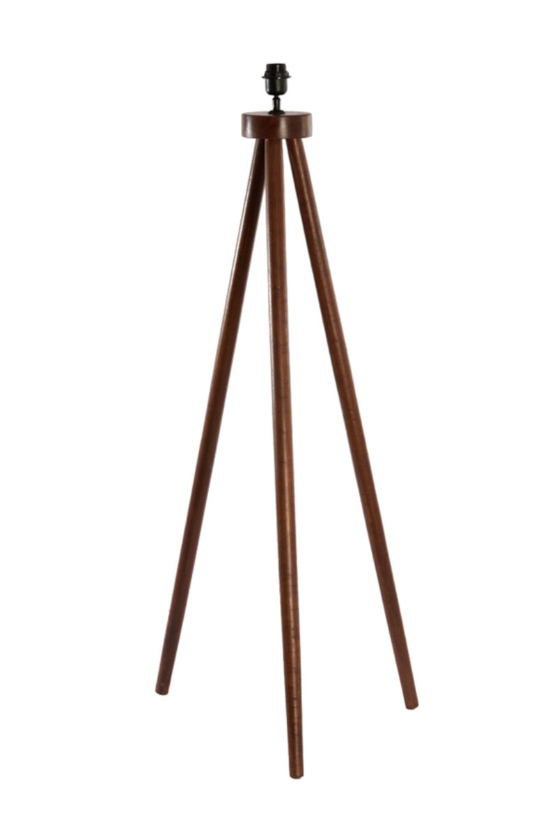 light&living-vloerlamp-ilias-bruin-hout-lossearmatuur-e27-8215684-1