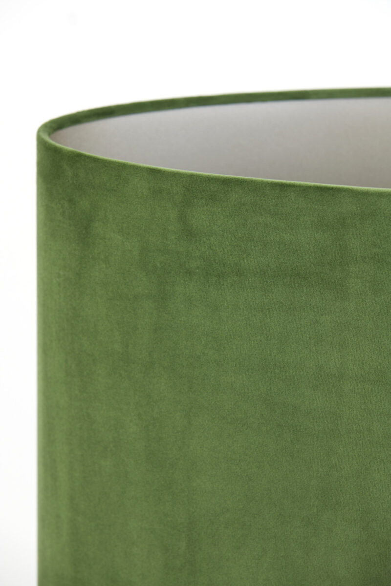 light&living-kap-velours-groen-textiel-e27-3545282-1