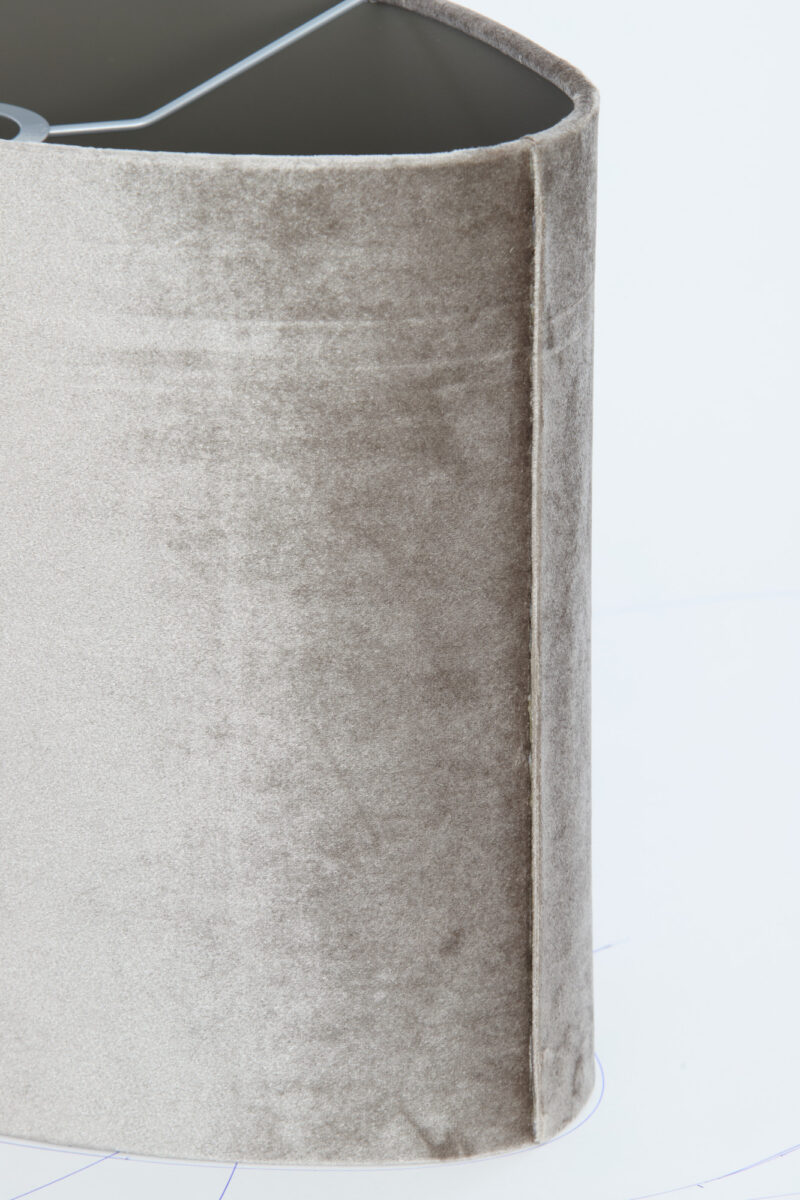 light&living-kap-palata-bruin-textiel-e27-3545379-1