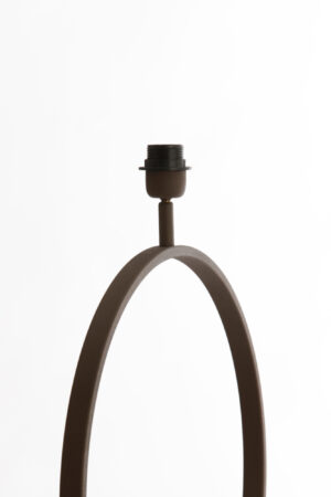 light&living-tafellamp-liva-bruin-metaal-lossearmatuur-e27-8197182-1