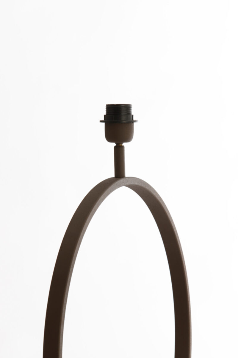 light&living-tafellamp-liva-bruin-metaal-lossearmatuur-e27-8197182-1