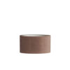 light&living-kap-velours-bruin-textiel-e27-3558774-2e6