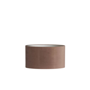 light&living-kap-velours-bruin-textiel-e27-3558774-2e6