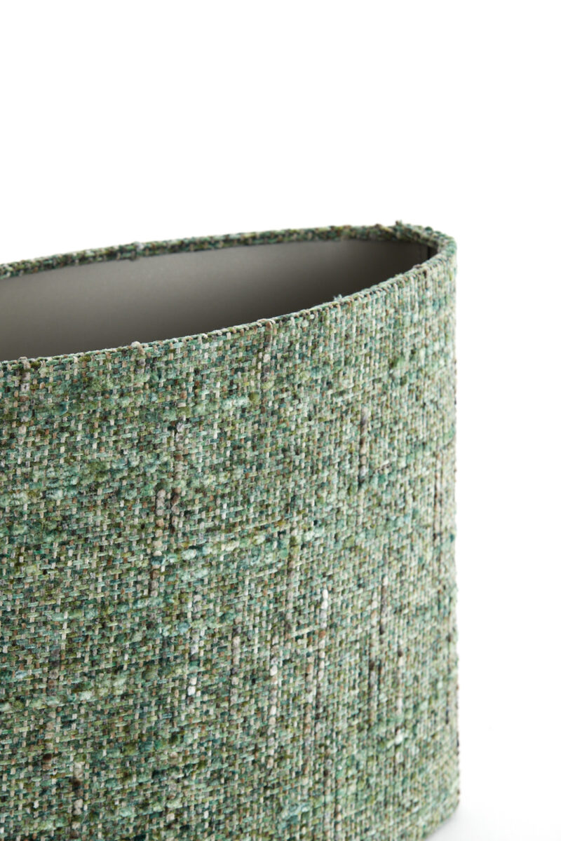 light&living-kap-osire-groen-textiel-e27-3838975-1