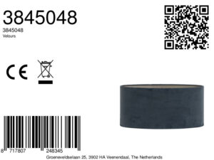 light&living-kap-velours-blauw-textiel-e27-3845048-8a