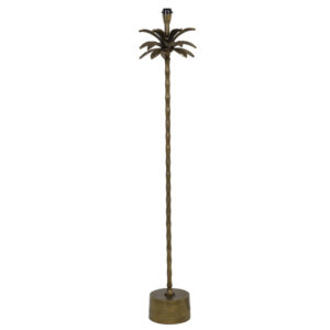 light&living-vloerlamp-armata-brons-metaal-lossearmatuur-e27-8211418-1