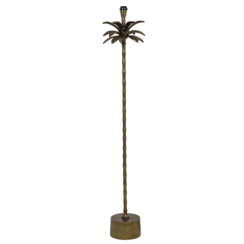 light&living-vloerlamp-armata-brons-metaal-lossearmatuur-e27-8211418-1