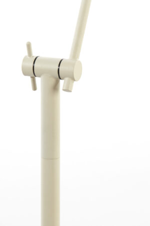 light&living-vloerlamp-rijeka-beige-metaal-leeslamp-g9-1740125-1