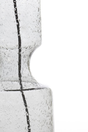 light&living-tafellamp-labin-grijs-glas-lossearmatuur-e27-1740012-1