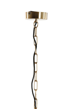 light&living-hanglamp-bahoto-goud-metaal-e27-2977985-816