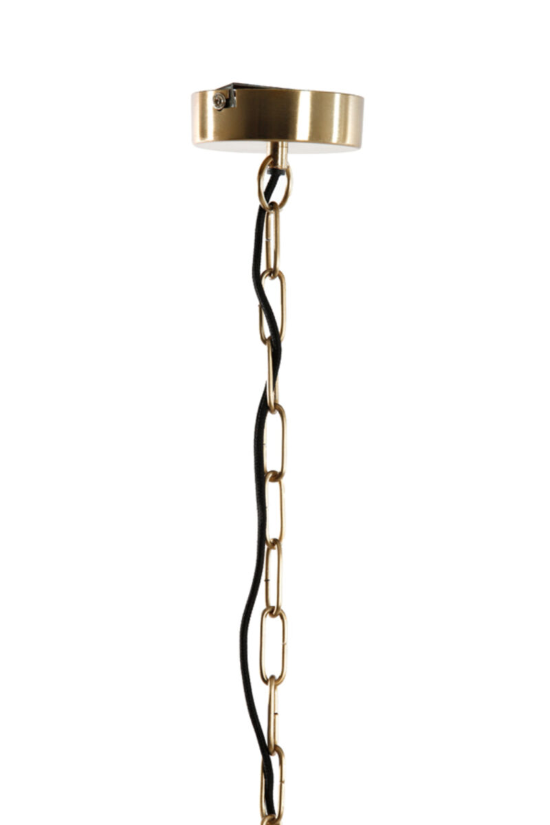 light&living-hanglamp-bahoto-goud-metaal-e27-2977985-816