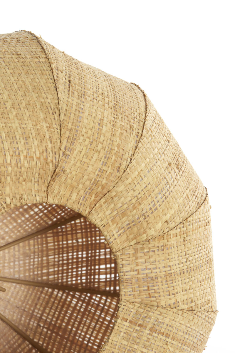 light&living-kap-rafika-naturel-plantaardigematerialen-ø40cm-e27-9208733-476