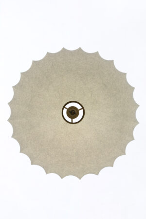 light&living-hanglamp-fay-beige-kunststof-e27-2986582-1