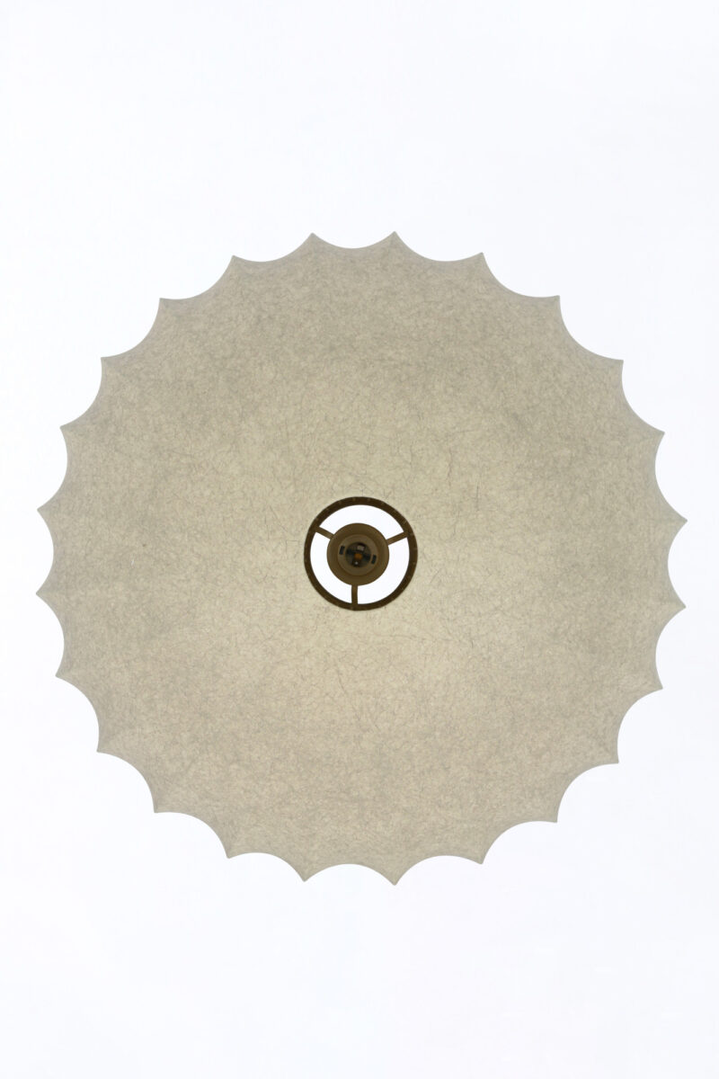 light&living-hanglamp-fay-beige-kunststof-e27-2986582-1