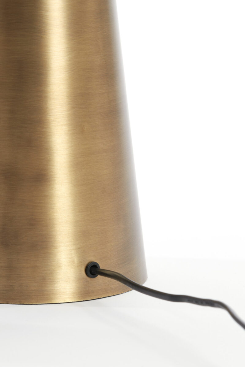 light&living-tafellamp-dita-brons-metaal-schemerlamp-e27-8055818-1