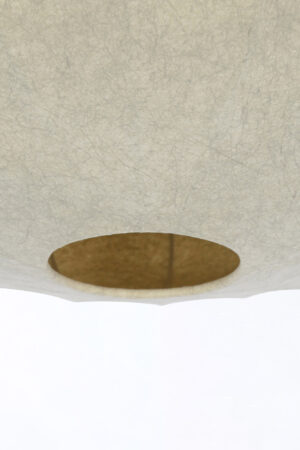 light&living-plafonniere-fay-beige-kunststof-plafonnière-e27-9209082-1