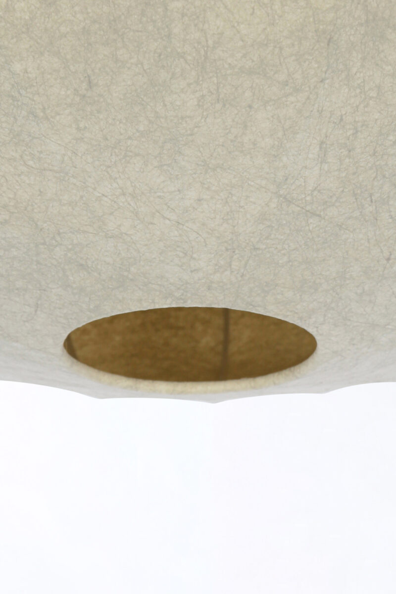 light&living-plafonniere-fay-beige-kunststof-plafonnière-e27-9209082-1