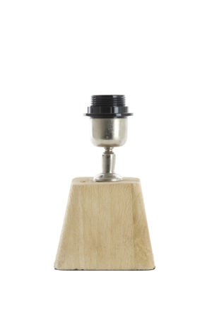 light&living-tafellamp-kardan-naturel-hout-lossearmatuur-e27-7042582-1