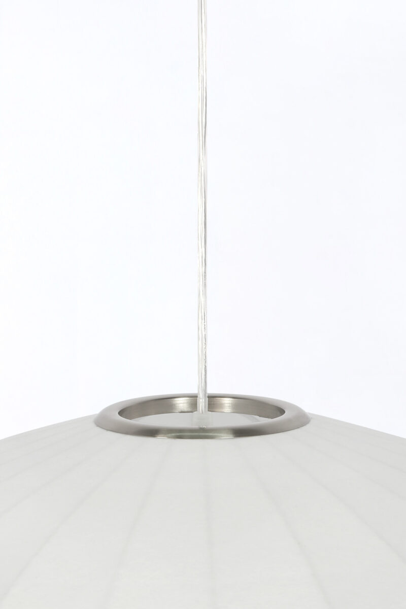 light&living-hanglamp-fay-wit-kunststof-e27-2986526-268