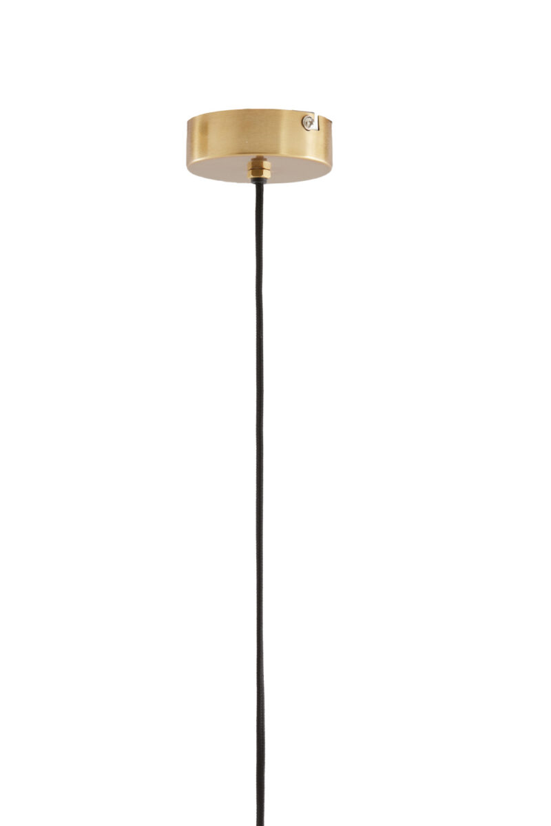 light&living-hanglamp-cetara-bruin-metaal-e27-2983283-931