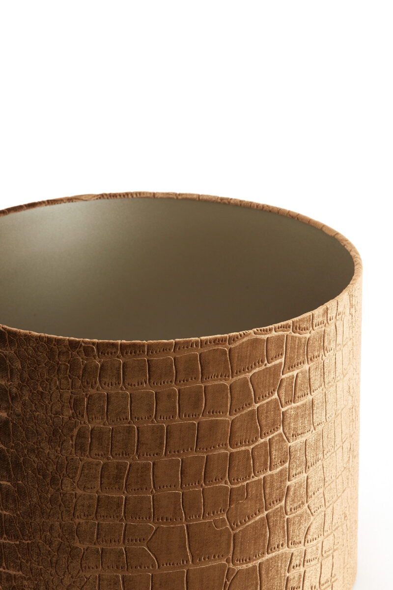 light&living-kap-praya-bruin-textiel-ø40cm-e27-2240686-1