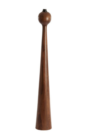 light&living-vloerlamp-festina-bruin-hout-lossearmatuur-e27-8215561-1