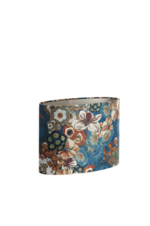 light&living-kap-bloom-blauw-textiel-e27-3538512-1