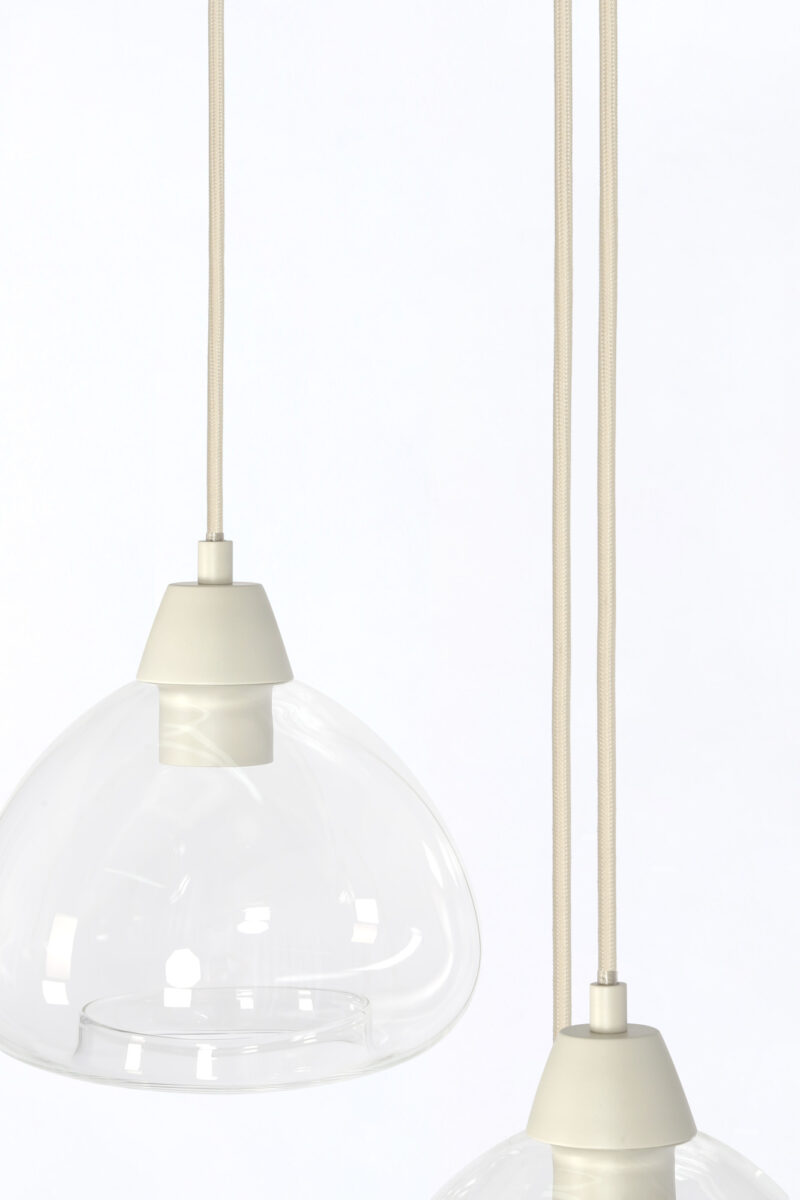 light&living-hanglamp-bisho-beige-glas-groteeettafellamp-e27-2982043-1