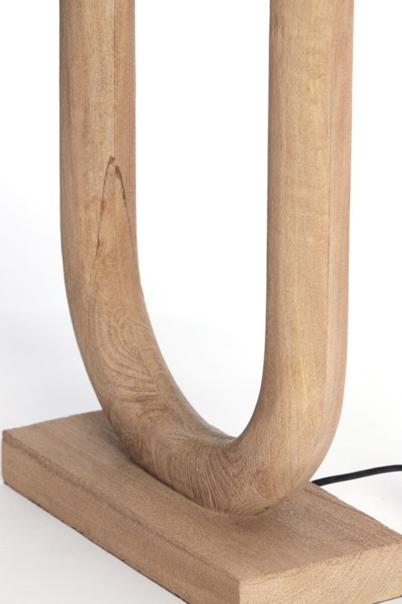 light&living-tafellamp-paceco-naturel-hout-lossearmatuur-e27-7041682-307