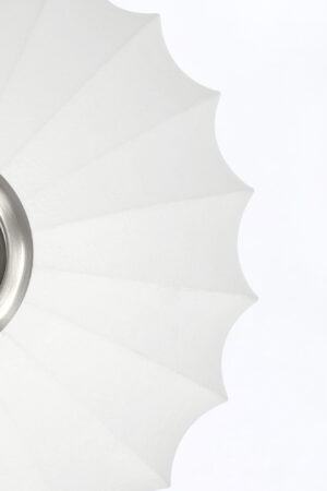 light&living-plafonniere-fay-wit-kunststof-plafonnière-e27-9208926-172