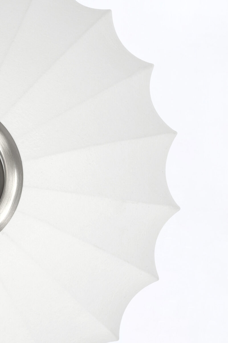light&living-plafonniere-fay-wit-kunststof-plafonnière-e27-9208926-172